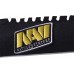 Ніж пластиковий CSGO Navi Knife (30 см), ,